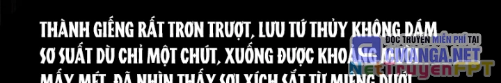 Tam Lão Gia Kinh Kỳ Thủ Trát Chapter 74 - Trang 2