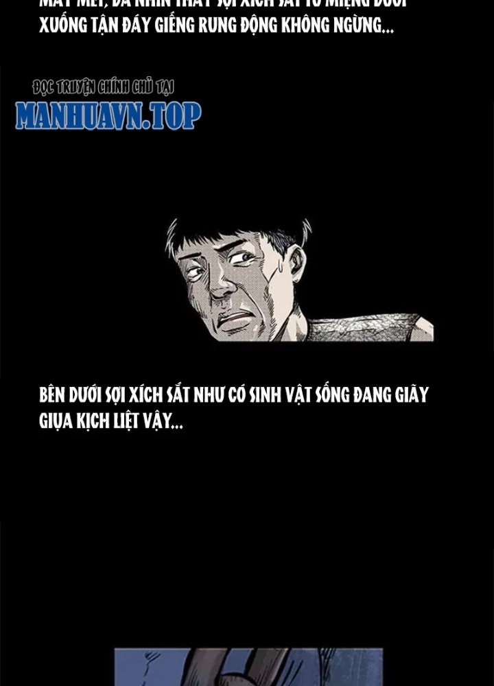 Tam Lão Gia Kinh Kỳ Thủ Trát Chapter 74 - Trang 2