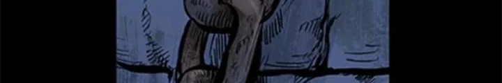 Tam Lão Gia Kinh Kỳ Thủ Trát Chapter 74 - Trang 2
