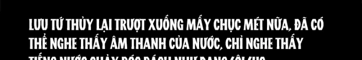 Tam Lão Gia Kinh Kỳ Thủ Trát Chapter 74 - Trang 2