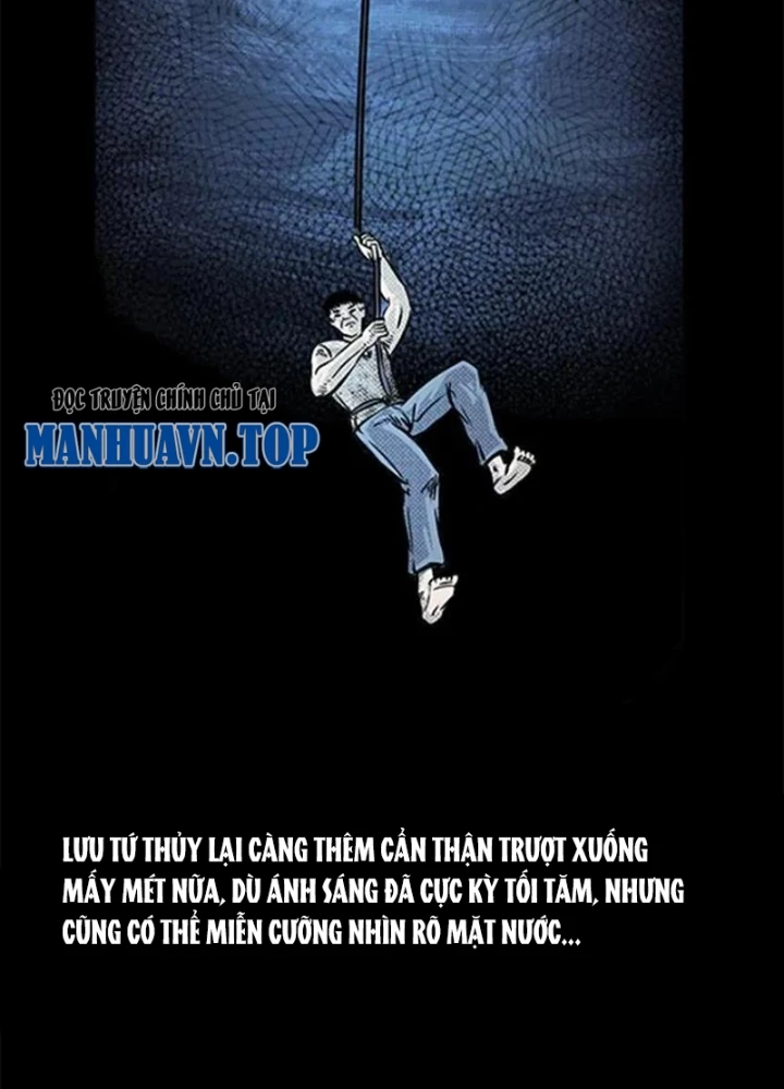 Tam Lão Gia Kinh Kỳ Thủ Trát Chapter 74 - Trang 2