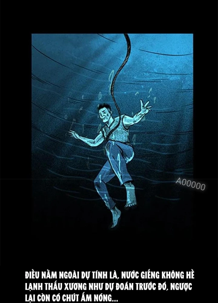 Tam Lão Gia Kinh Kỳ Thủ Trát Chapter 74 - Trang 2