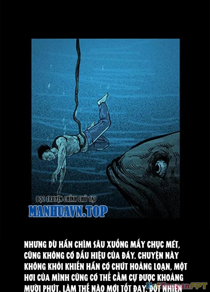 Tam Lão Gia Kinh Kỳ Thủ Trát Chapter 74 - Trang 2