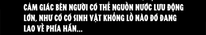 Tam Lão Gia Kinh Kỳ Thủ Trát Chapter 74 - Trang 2