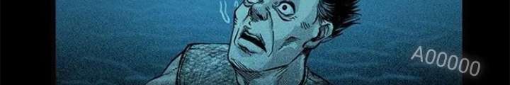 Tam Lão Gia Kinh Kỳ Thủ Trát Chapter 74 - Trang 2