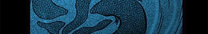 Tam Lão Gia Kinh Kỳ Thủ Trát Chapter 74 - Trang 2