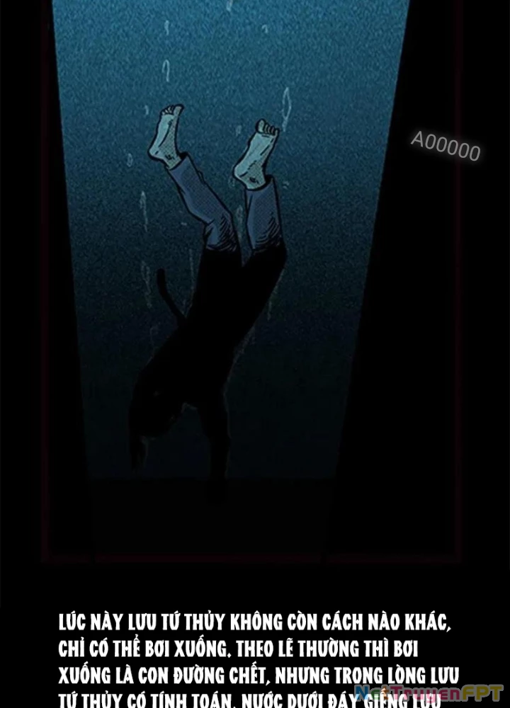 Tam Lão Gia Kinh Kỳ Thủ Trát Chapter 74 - Trang 2