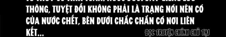 Tam Lão Gia Kinh Kỳ Thủ Trát Chapter 74 - Trang 2