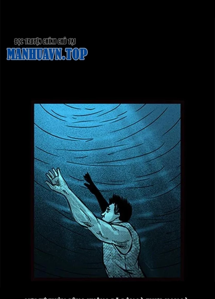 Tam Lão Gia Kinh Kỳ Thủ Trát Chapter 74 - Trang 2