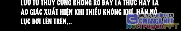 Tam Lão Gia Kinh Kỳ Thủ Trát Chapter 74 - Trang 2