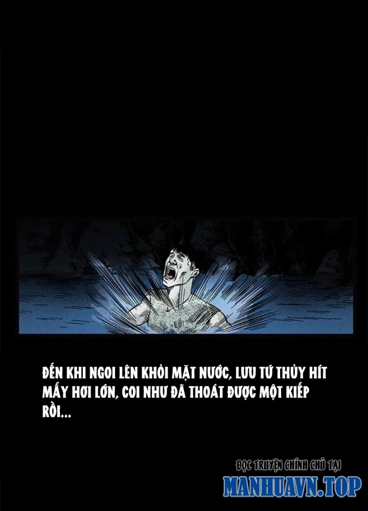 Tam Lão Gia Kinh Kỳ Thủ Trát Chapter 74 - Trang 2