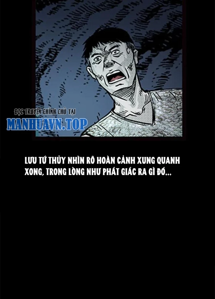Tam Lão Gia Kinh Kỳ Thủ Trát Chapter 74 - Trang 2