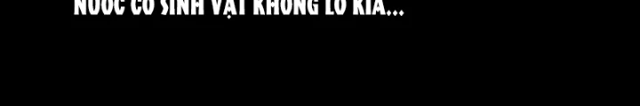 Tam Lão Gia Kinh Kỳ Thủ Trát Chapter 74 - Trang 2