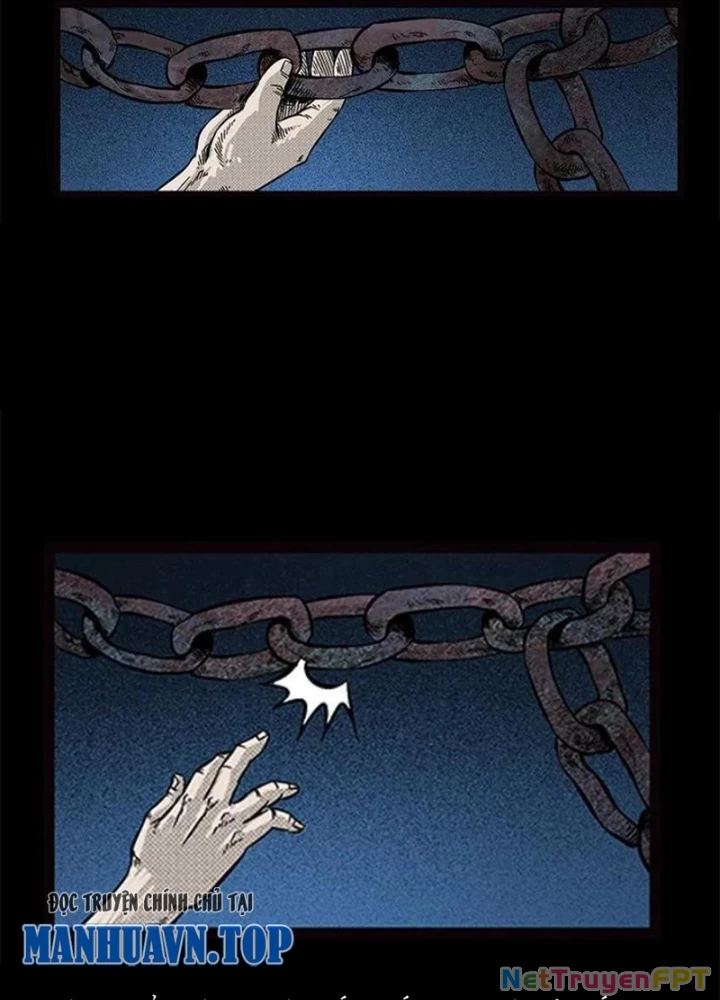 Tam Lão Gia Kinh Kỳ Thủ Trát Chapter 74 - Trang 2