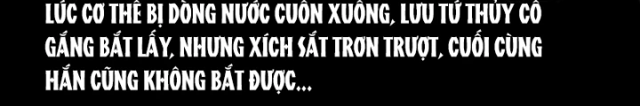 Tam Lão Gia Kinh Kỳ Thủ Trát Chapter 74 - Trang 2