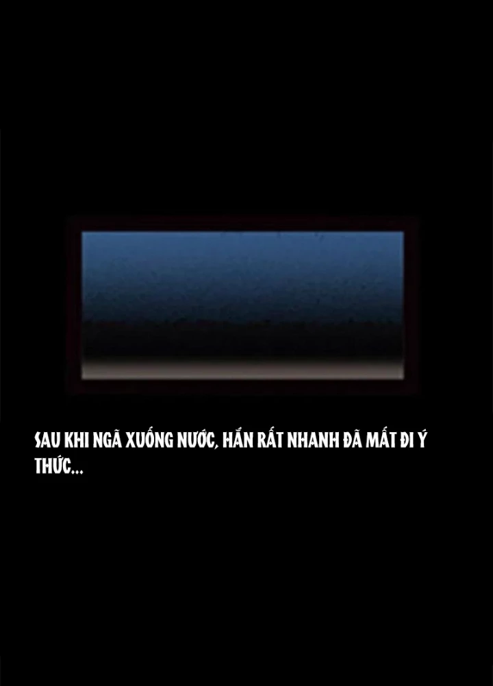 Tam Lão Gia Kinh Kỳ Thủ Trát Chapter 74 - Trang 2