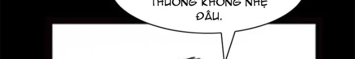 Tam Lão Gia Kinh Kỳ Thủ Trát Chapter 74 - Trang 2