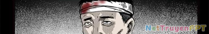 Tam Lão Gia Kinh Kỳ Thủ Trát Chapter 74 - Trang 2