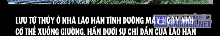 Tam Lão Gia Kinh Kỳ Thủ Trát Chapter 74 - Trang 2