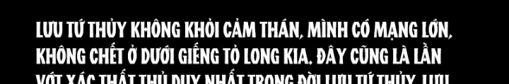 Tam Lão Gia Kinh Kỳ Thủ Trát Chapter 74 - Trang 2