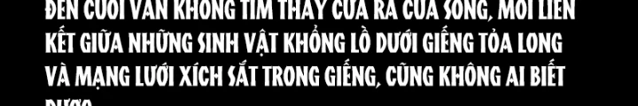 Tam Lão Gia Kinh Kỳ Thủ Trát Chapter 74 - Trang 2