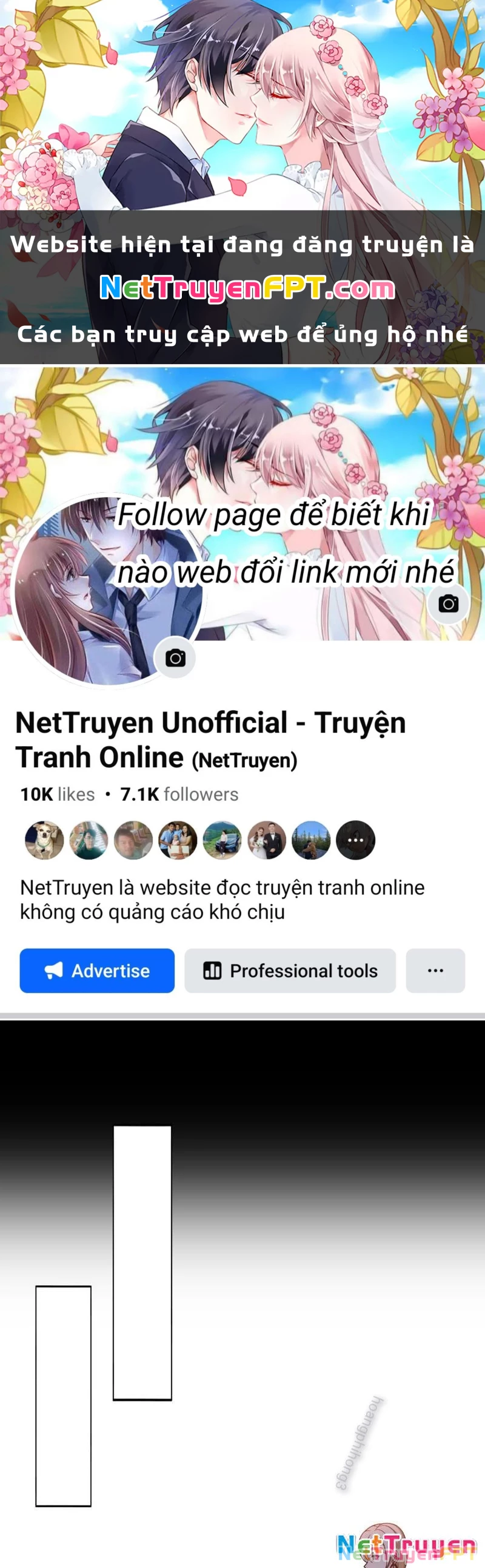 Đại Đạo Vô Danh Chapter 80 - Next Chapter 81