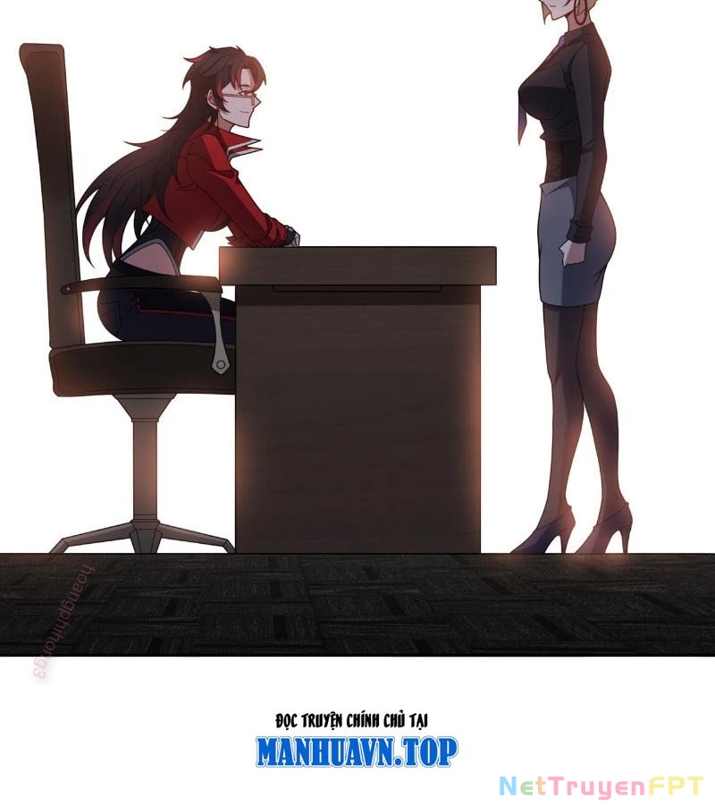 Đại Đạo Vô Danh Chapter 80 - Next Chapter 81