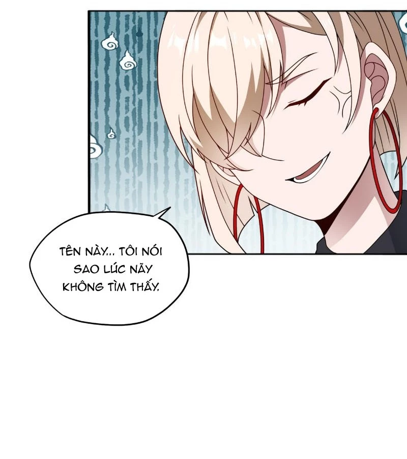 Đại Đạo Vô Danh Chapter 80 - Next Chapter 81