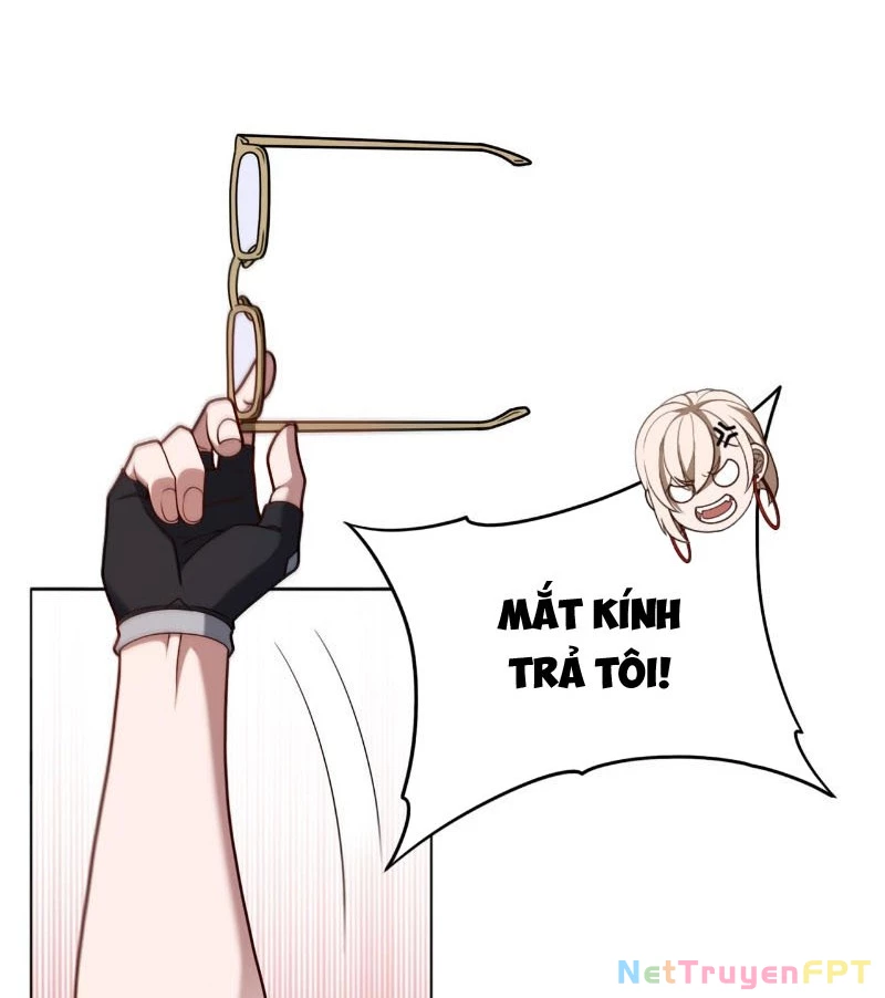 Đại Đạo Vô Danh Chapter 80 - Next Chapter 81