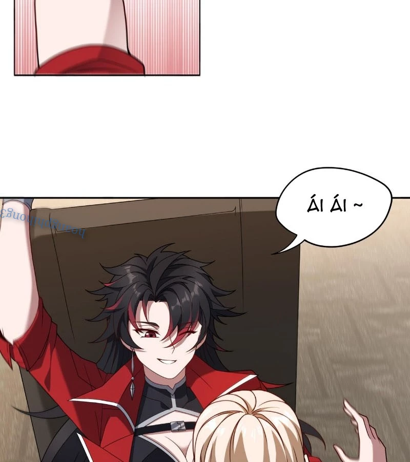 Đại Đạo Vô Danh Chapter 80 - Next Chapter 81