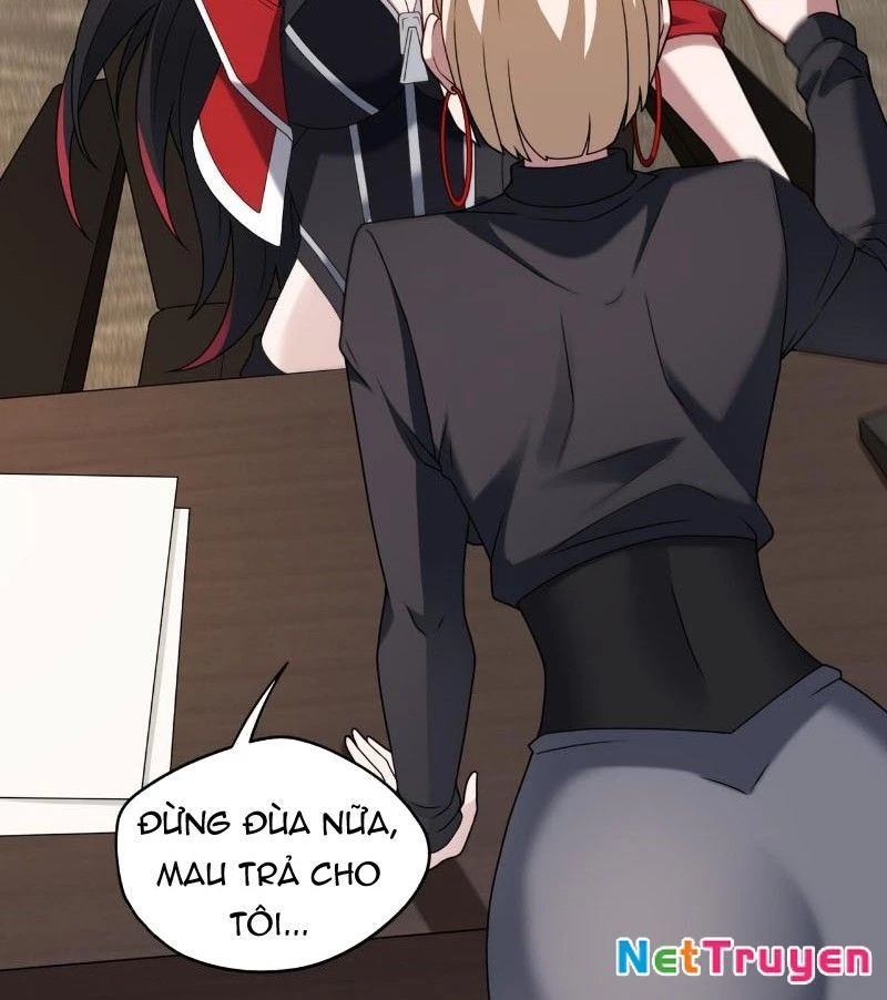 Đại Đạo Vô Danh Chapter 80 - Next Chapter 81