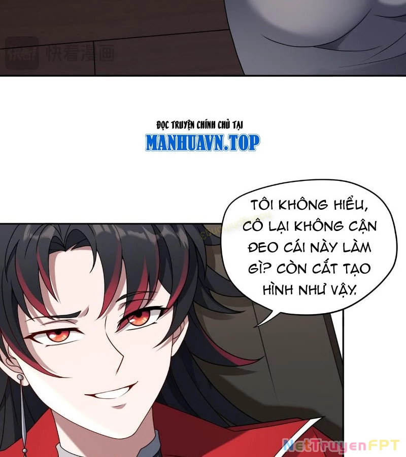 Đại Đạo Vô Danh Chapter 80 - Next Chapter 81