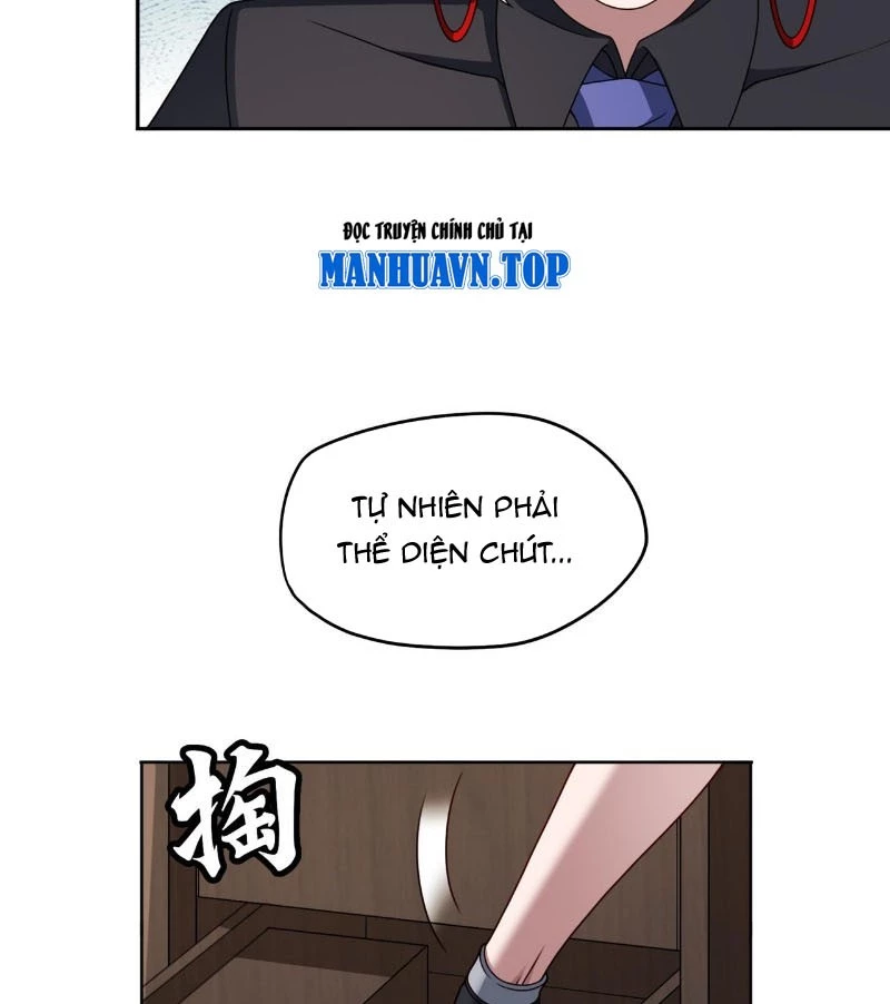 Đại Đạo Vô Danh Chapter 80 - Next Chapter 81