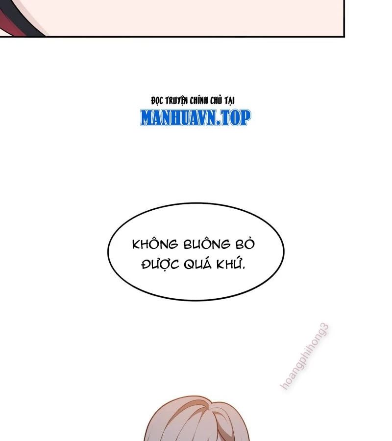 Đại Đạo Vô Danh Chapter 80 - Next Chapter 81