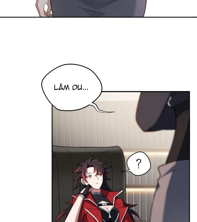 Đại Đạo Vô Danh Chapter 80 - Next Chapter 81