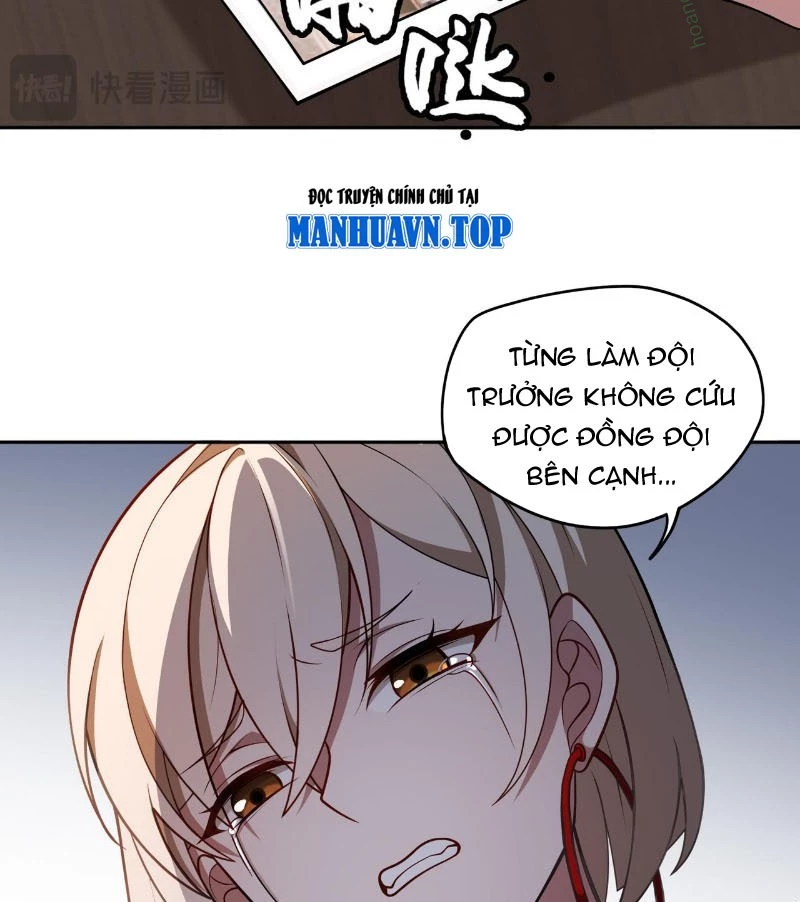 Đại Đạo Vô Danh Chapter 80 - Next Chapter 81