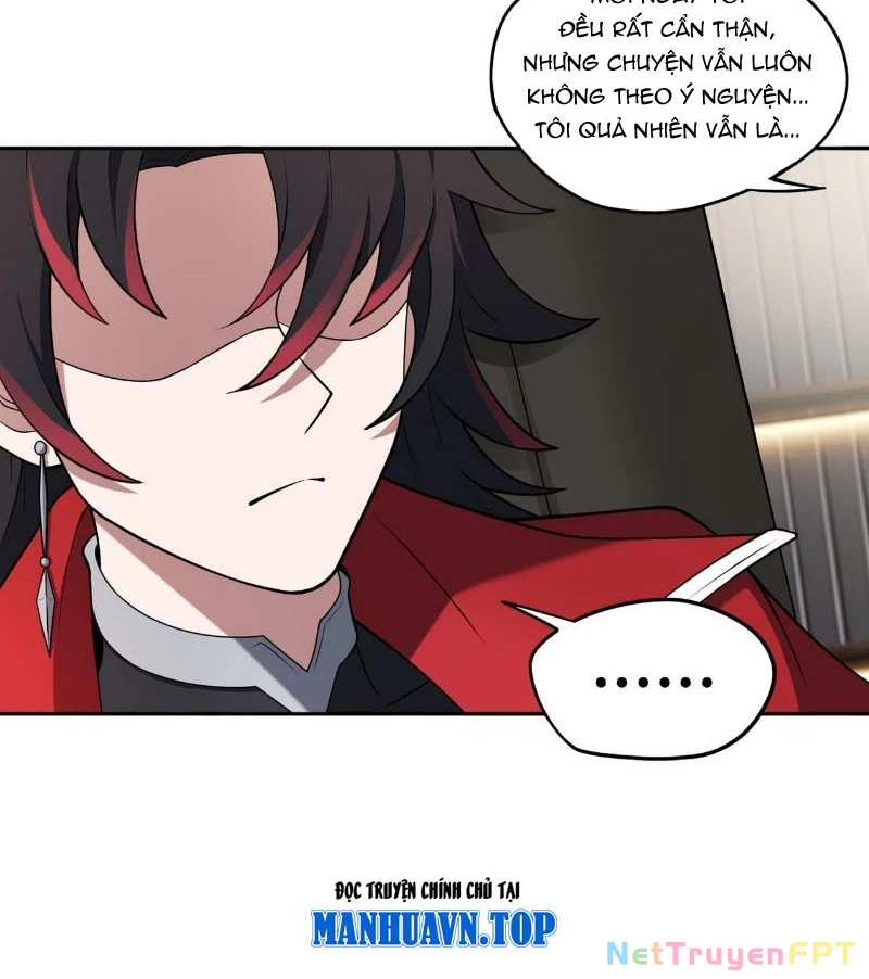 Đại Đạo Vô Danh Chapter 80 - Next Chapter 81