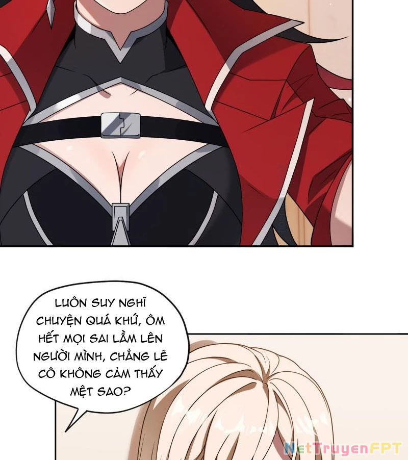 Đại Đạo Vô Danh Chapter 80 - Next Chapter 81