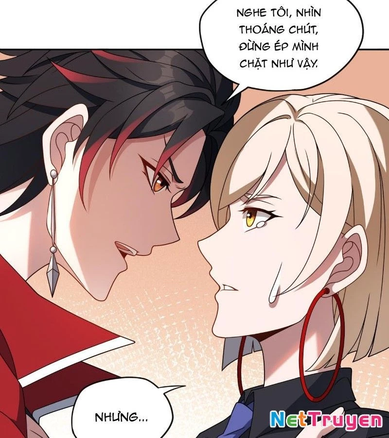 Đại Đạo Vô Danh Chapter 80 - Next Chapter 81