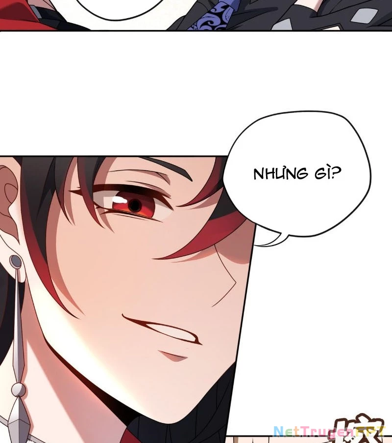 Đại Đạo Vô Danh Chapter 80 - Next Chapter 81