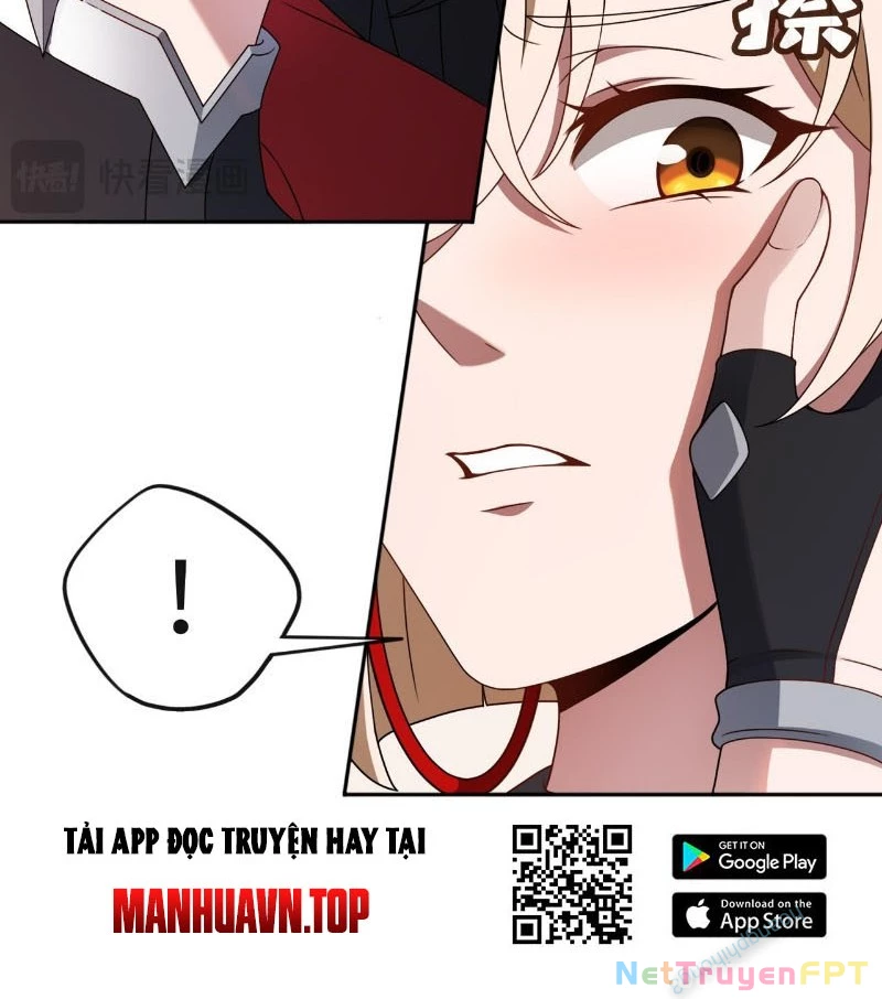 Đại Đạo Vô Danh Chapter 80 - Next Chapter 81
