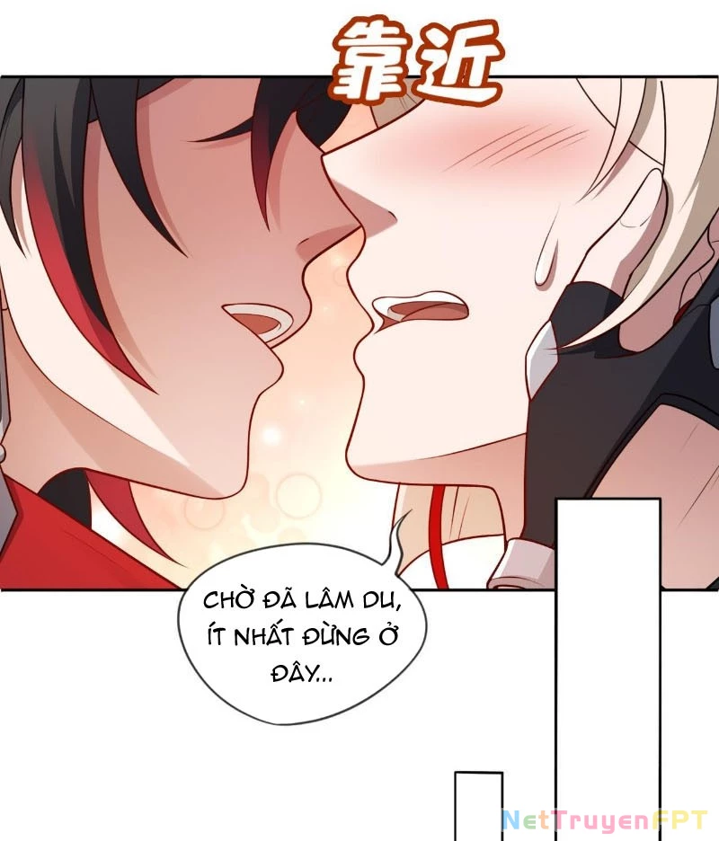 Đại Đạo Vô Danh Chapter 80 - Next Chapter 81
