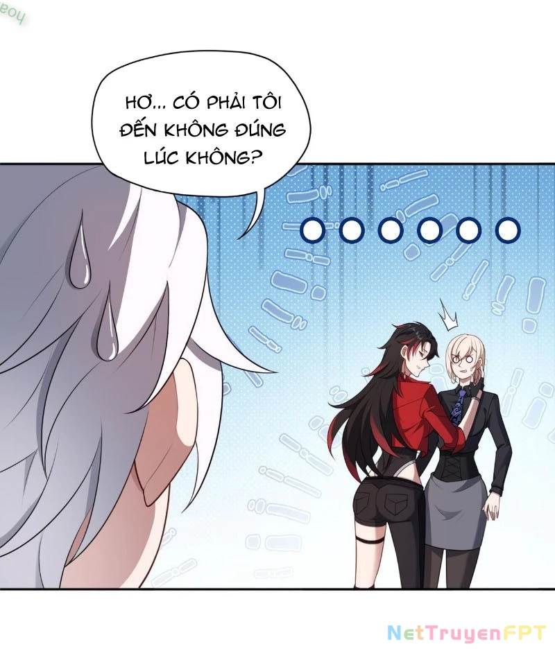 Đại Đạo Vô Danh Chapter 80 - Next Chapter 81