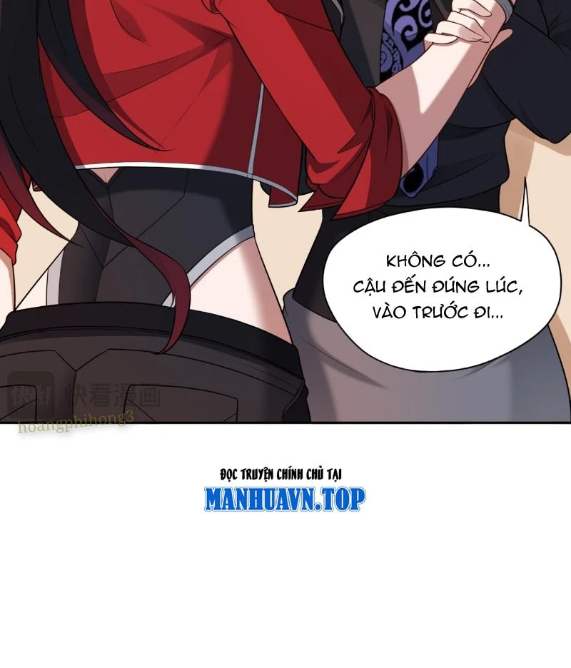 Đại Đạo Vô Danh Chapter 80 - Next Chapter 81