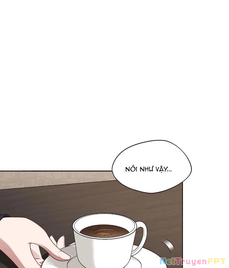 Đại Đạo Vô Danh Chapter 80 - Next Chapter 81