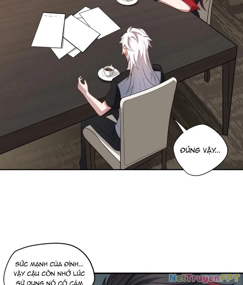 Đại Đạo Vô Danh Chapter 80 - Next Chapter 81