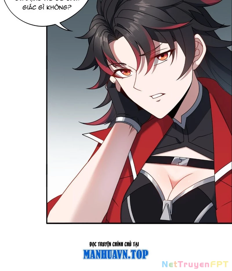 Đại Đạo Vô Danh Chapter 80 - Next Chapter 81