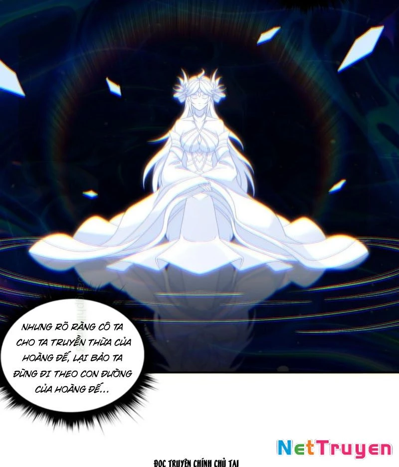 Đại Đạo Vô Danh Chapter 80 - Next Chapter 81