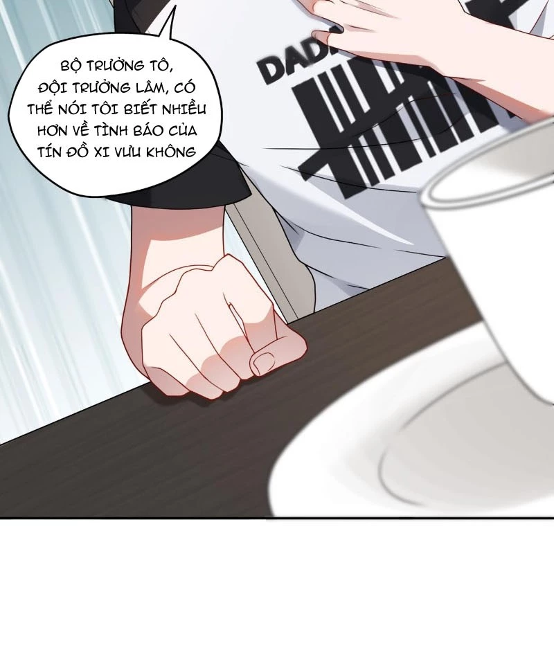 Đại Đạo Vô Danh Chapter 80 - Next Chapter 81