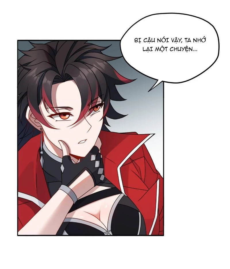 Đại Đạo Vô Danh Chapter 80 - Next Chapter 81